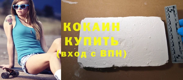 прущие грибы Белокуриха