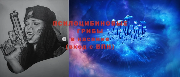 spice Белоозёрский