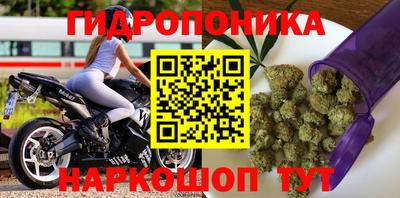 эйфоретик Балашиха